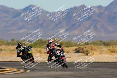 media/Nov-25-2023-TrackXperience (Sat) [[85467fd52f]]/Level 1/Session 6 (Turn 16 Set 1)/